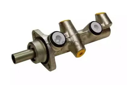 Главный тормозной цилиндр BOSCH купить