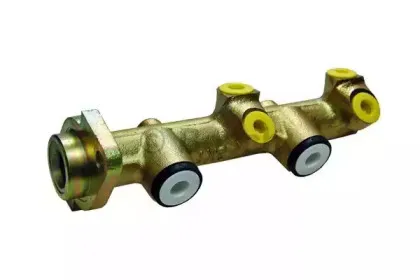 Главный тормозной цилиндр BOSCH купить