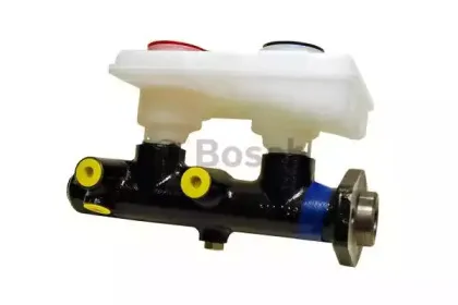 Главный тормозной цилиндр BOSCH купить