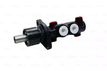 Главный тормозной цилиндр BOSCH купить