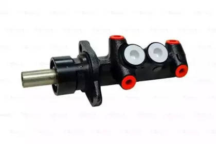 Главный тормозной цилиндр BOSCH купить