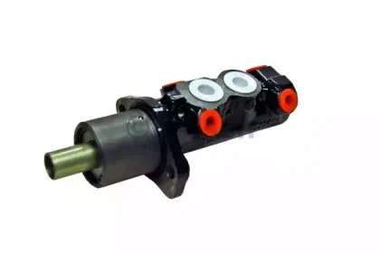 Главный тормозной цилиндр BOSCH купить