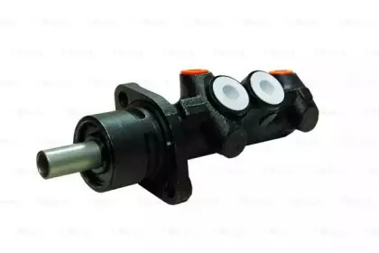 Главный тормозной цилиндр BOSCH купить