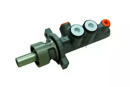 Главный тормозной цилиндр BOSCH купить