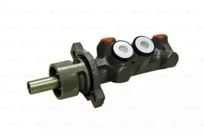 Главный тормозной цилиндр BOSCH купить