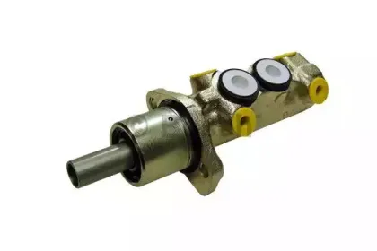 Главный тормозной цилиндр BOSCH купить