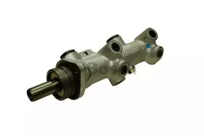 Главный тормозной цилиндр BOSCH купить