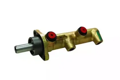 Главный тормозной цилиндр BOSCH купить