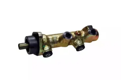 Главный тормозной цилиндр BOSCH купить