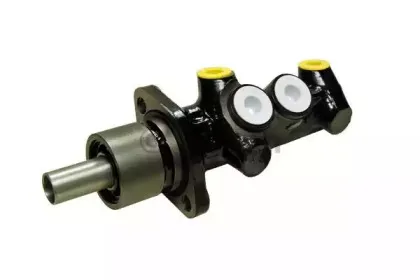 Главный тормозной цилиндр BOSCH купить