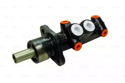 Главный тормозной цилиндр BOSCH купить