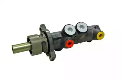 Главный тормозной цилиндр BOSCH купить