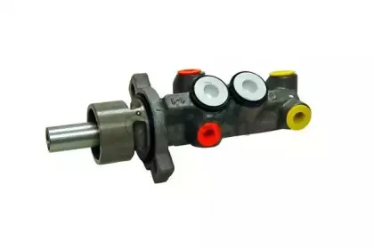 Главный тормозной цилиндр BOSCH купить