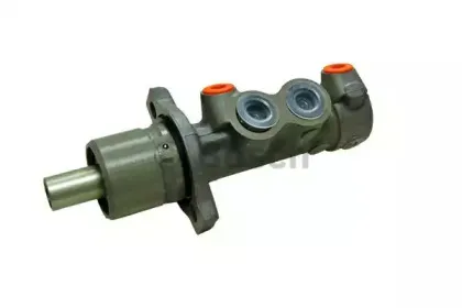 Главный тормозной цилиндр BOSCH купить