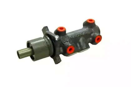 Главный тормозной цилиндр BOSCH купить