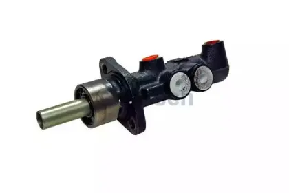 Главный тормозной цилиндр BOSCH купить