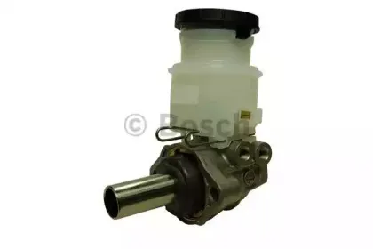 Главный тормозной цилиндр BOSCH купить