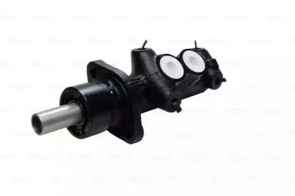 Циліндр гальмівний головний BOSCH купить