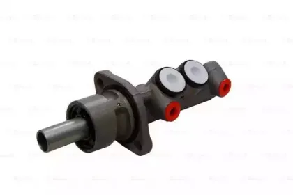 Главный тормозной цилиндр BOSCH купить