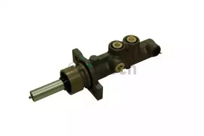 Главный тормозной цилиндр BOSCH купить