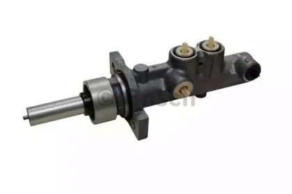 Главный тормозной цилиндр BOSCH купить