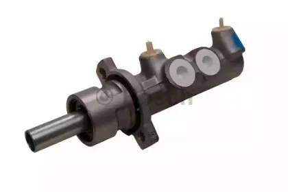 Главный тормозной цилиндр BOSCH купить