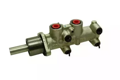 Главный тормозной цилиндр BOSCH купить