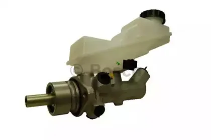 Главный тормозной цилиндр BOSCH купить