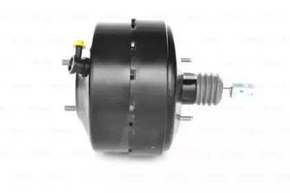 Усилитель тормозной системы BOSCH купить