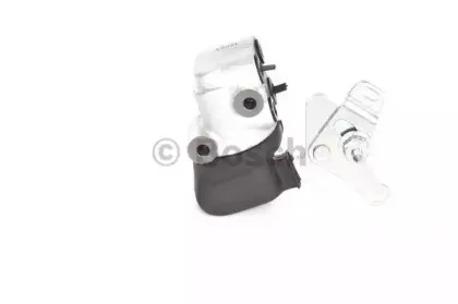 Регулятор тормозных сил BOSCH купить