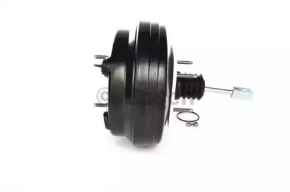 Підсилювач гальма вакуумний BOSCH купить