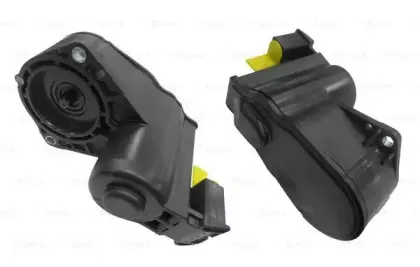 Регулировочный элемент, стояночный тормоз- тормозной суппорт BOSCH купить