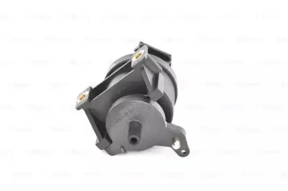 Датчик, положение педали акселератора BOSCH купить