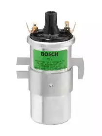 Катушка зажигания BOSCH купить