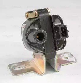Катушка зажигания BOSCH купить