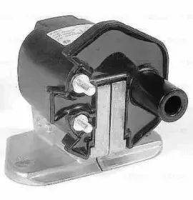 Катушка зажигания BOSCH купить