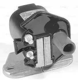 Котушка запалення BOSCH купить