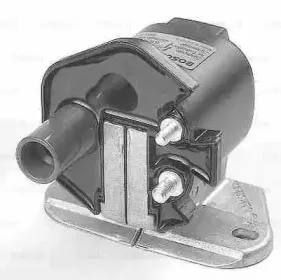 Котушка запалювання BOSCH купить