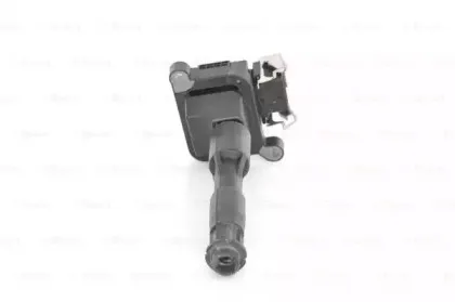 Катушка зажигания BOSCH купить