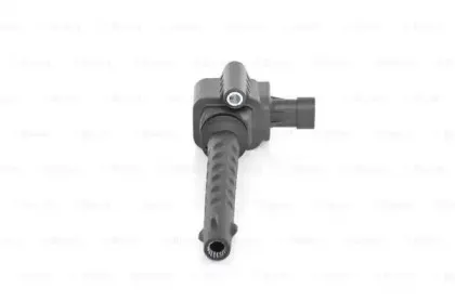 Катушка зажигания BOSCH купить