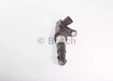 Катушка зажигания BOSCH купить
