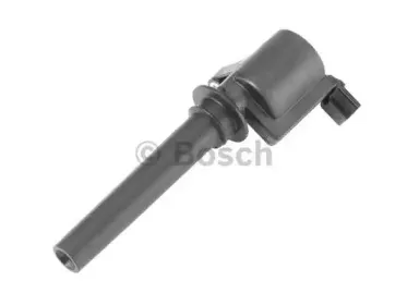 Катушка зажигания BOSCH купить