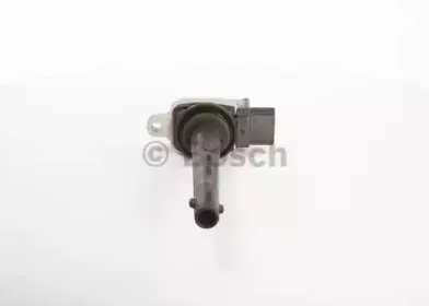 0221604014 BOSCH КОТУШКА ЗАПАЛЮВАННЯ BOSCH купить