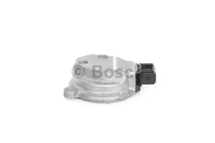 0232101024 BOSCH ДАТЧИК ПОЛОЖЕННЯ РОЗПОДІЛЬЧОГО ВАЛУ BOSCH купить