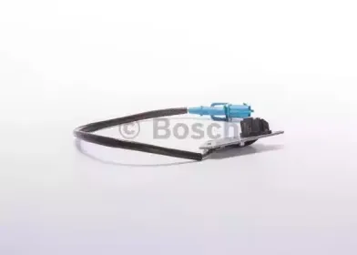 Датчик, положение распределительного вала BOSCH купить