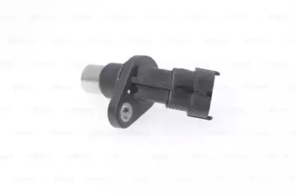 Датчик, положение распределительного вала BOSCH купить