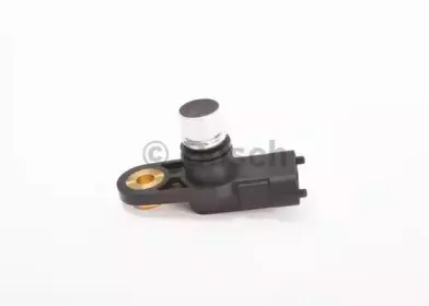 Датчик, положение распределительного вала BOSCH купить