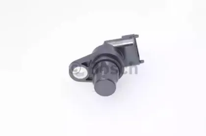 Датчик, положение распределительного вала BOSCH купить