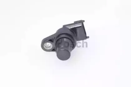 Датчик положения BOSCH купить
