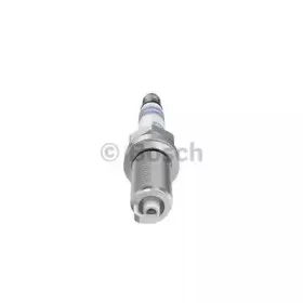 Свеча зажигания BOSCH купить